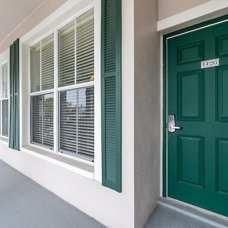 Solterra, Luxury Condo, Resort Pool In Greenlinks North North Naples Buitenkant foto
