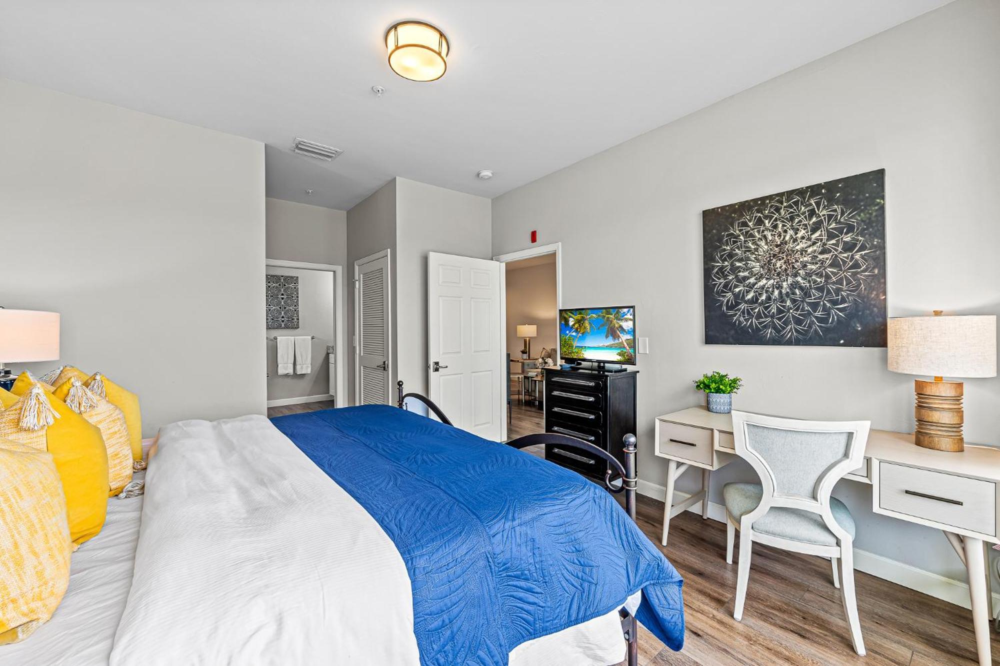 Solterra, Luxury Condo, Resort Pool In Greenlinks North North Naples Buitenkant foto
