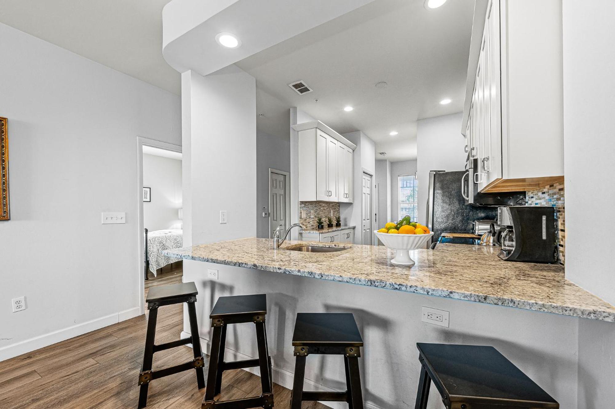 Solterra, Luxury Condo, Resort Pool In Greenlinks North North Naples Buitenkant foto