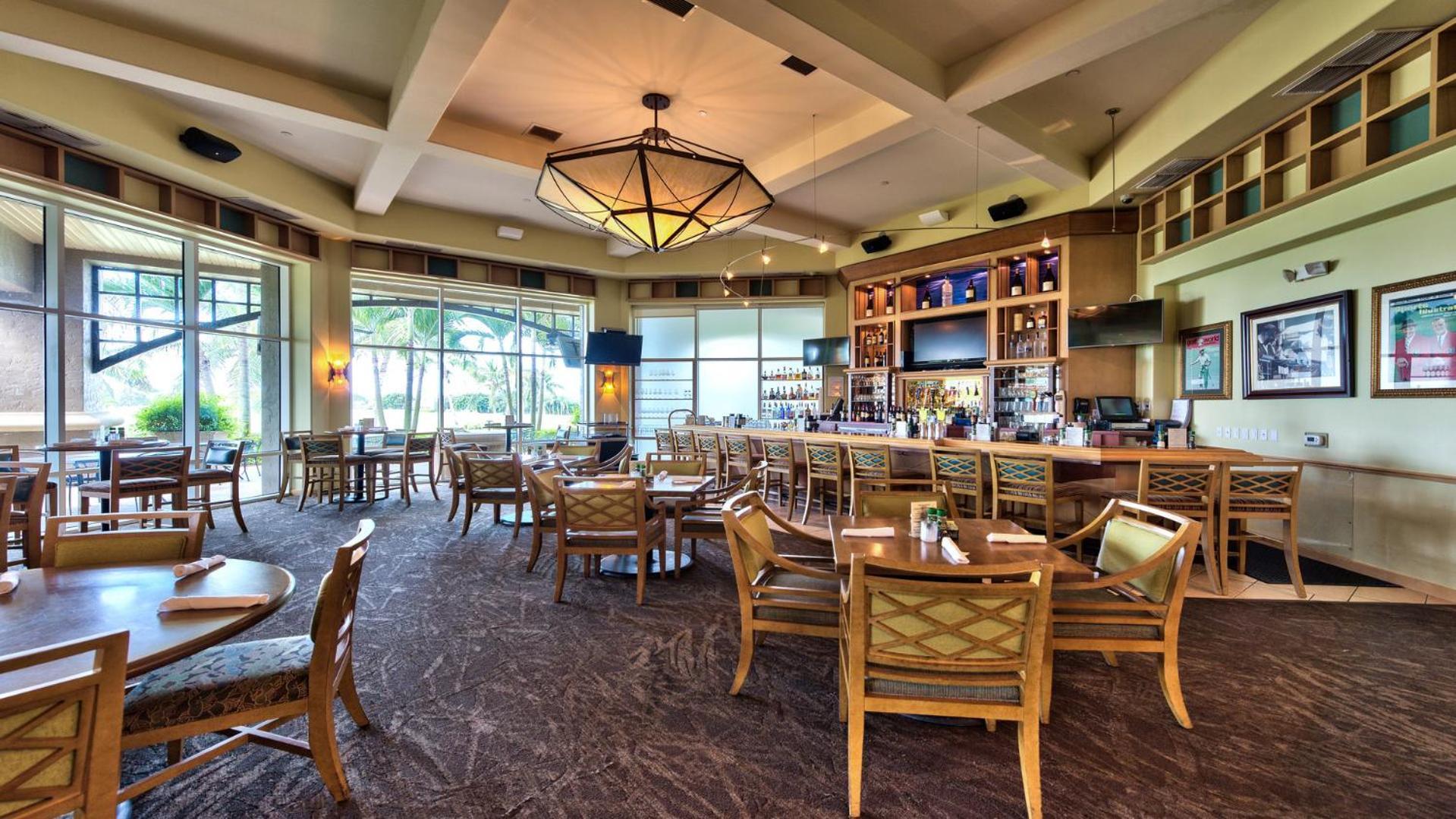 Solterra, Luxury Condo, Resort Pool In Greenlinks North North Naples Buitenkant foto